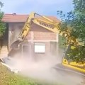 Vučić u predizbornoj kampanji neće moći da pobegne od kosovske teme, ma koliko se trudio