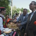 Direkcija policije BiH: Vučićeva poseta protiče po planu, proverene informacije o sumnjivim osobama