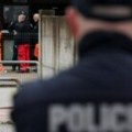 Državljaninu Srbije određen pritvor u Hrvatskoj zbog sumnje na cyber napade