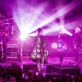 "The Fugees" se vraćaju posle skoro 30 godina? Lorin Hil potvrdila ono čemu su se fanovi dugo nadali