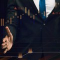 S&P 500 u fokusu investitora, šta se dešava sa kripto tržištem?