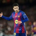 Kakav užas za Barsinog napadača! Sve je bilo dogovoreno oko transfera, pa dobio najgoru moguću vest! Ima samo 20 godina, a dva…