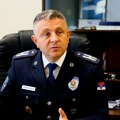 Revolucija na putevima Srbije! Načelnik Lakićević otkriva sve o novom sistemu policije: Ovo čeka vozače!