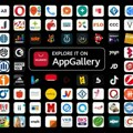 AppGallery korisnicima Huawei uređaja donosi jednostavan pristup aplikacijama za svaki dan Nova QNAP QSW 2000 serija svičeva…
