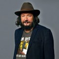 Kolumna "Kad fazani lete": Izdao ih odistinski Nikola Pećinski