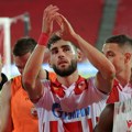 Obrt i kraj priče: Tiknizjan ne igra protiv Viktorije!