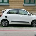 U Srbiji 7.200 električnih automobila, a procedura za punjače gotovo kao za građevinsku dozvolu - Izmena jednog pravilnika…