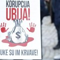 TS: Porazno što je Srbija ispunila samo tri preporuke GRECO za suzbijanje korupcije