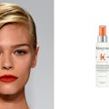 Side part is back! Frizure koje ćemo viđati svuda ove jeseni