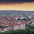 Vučić najavio poseban program za pet okruga na jugu Srbije