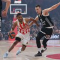 Promena koja će se svideti svima u Evroligi: Da li će ovo iskoristiti "večiti"?