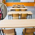 Objavljen školski kalendar za 2026/2027. godinu: Ovo su ključni datumi za učenike osnovnih i srednjih škola