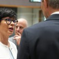 Marta Kos o reformi proširenja EU: Nova metodologija, strože provere i postepena integracija