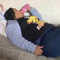 Marija (38) se pretvarala da je dvanaestogodišnja devojčica: Tvrdila da je zlostavljana, hteli da je usvoje, a onda je…