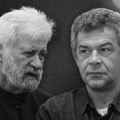 "Primio je drugu terapiju, a onda mu je naglo pozlilo" Otac Nebojše Glogovca opisao poslednje sate života sina, nedelju dana…