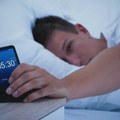 Redovno se budite tačno pre alarma? Lekar objasnio u čemu je stvar: "Ne, niste vidoviti"
