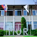 U novopazarskim osnovnim školama 1.447 prvaka, počela rekonstrukcija škole u Muru