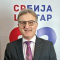 Cvejić (SRCE): Ulaskom nezavisnih kandidata u Savet REM-a ništa nije dobijeno