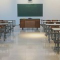 NSPRS pokrenuo sindikalnu lustraciju: Dvadesetogodišnja zabrana funkcija zbog "nemoralne saradnje s aktuelnom vlašću"