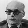 U Sarajevu preminuo Raif Dizdarević, nekadašnji jugoslovenski diplomata, političar i učesnik Narodnooslobodilačke borbe