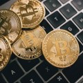 Bitcoin se vratio iznad 81.000 dolara, smanjeni izgledi za rast kamatnih stopa
