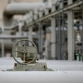 Iran doskočio Americi: Nafta i dalje stiže