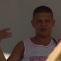 Ovo se nije znalo! "Dao mi je da mu..." Rijaliti učesnik bio sa ocem rijaliti učesnice? Čim su se videli počeo haos: Sve…