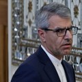 Bagei: Amerika je započela rat, a sada svetu ispostavlja račun