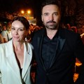 "Šta ti je ono trebalo?!" Slobodu i Ivana Bosiljčića kolege osuđivale zbog "Ranjenog orla": "Osporavali su me, gledali su me…
