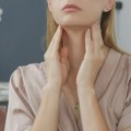 Uvećani limfni čvorovi - kada se obratiti hematologu?