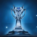 Riot će prikazati League Next na Worldsu, ali najava će biti "skromnijih razmera"