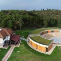 Narodni muzej Leskovac za đake prvake organizuje promociju programa „U carskom gradu“