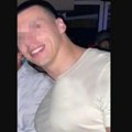 Policajac iz Priboja dobio 13 godina robije! U punom kafiću brutalno pretukao muškarca, nadzorne kamere sve snimile