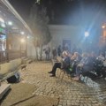 Dvanaest autora, razgovori i književni susreti: 35. kolonija u Sićevu