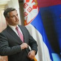 Piše prof. dr Vladimir Obradović: Srbija je naša zajednička kuća