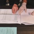 Demokratska unija Roma odustala od koalicije sa Unijom Roma Srbije
