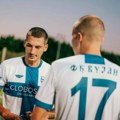 Srpska liga Zapad: Podvig Prisloničana u Priboju, u Zablaću mreže mirovale