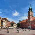 Poljska nije postala turistička zvezda slučajno: Kako je ekonomski procvat pretvorio nekadašnju tranzicionu zemlju u jednu od…