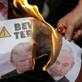 Iranski general: Tramp i Netanjahu će doživeti sudbinu Sadama Huseina