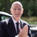 Infantino: Otvoren sam za razgovore o reformi Fifa-e, predložiću nezavisnu reviziju