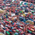 Peking poziva EU da izbegne trgovinski sukob sa Kinom