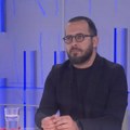 Štiplija: EU se neće mešati u izbore u Srbije, ali će ih aktivno pratiti