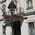 Otvorena izložba o pesniku Milanu Rakiću u Biblioteci grada Beograda