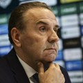Rezultat sednice uprave: Jedinstvena podrška Saši Iliću!