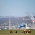 Gacko i dalje bez dovoljno vode: Restrikcije do novih padavina