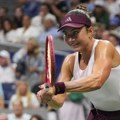Kim Klajsters: Iva Jović može da osvoji više gren slemova