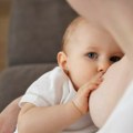 Za jedne slatko, za druge bizarno kao pramen bebine kose ili prvi zubić, čuvaju se i poslednje kapi majčinog mleka