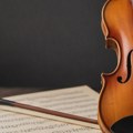 Niš klasik fest: Tri večeri klasične muzike u Svetosavskom domu