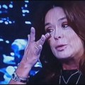 Suzana u suzama zbog Vučićeve ostavke: “Dajte broj računa da uplatimo” (VIDEO)
