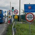 Poljski MUP: Ruske službe za sabotaže često angažuju Ukrajince i žitelje Balkana